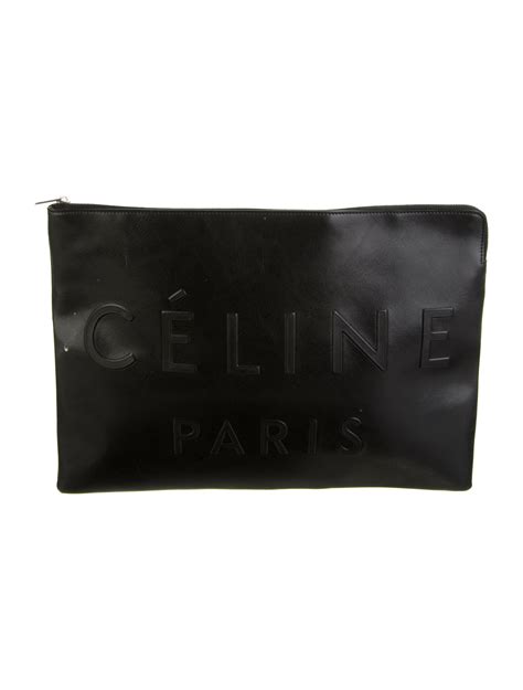 celine clutch|Celine clutch sale.